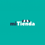 Logo of MiTienda, E-commerce venture on VC4A
