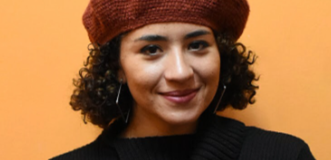 Shams Selouma
