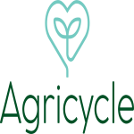 Logo of Agricycle Global, Agribusiness venture on VC4A