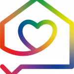 Logo of CASA, Salud y derechos sexuales y reproductivos venture on VC4A