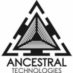 Logo of Ancestral Technologies, Agribusiness venture on VC4A