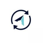 Logo of Smafleet, Enterprise software venture on VC4A