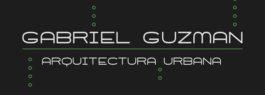 Cover image of GG Arquitectura Urbana, Construction venture on VC4A
