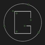 Logo of GG Arquitectura Urbana, Construction venture on VC4A