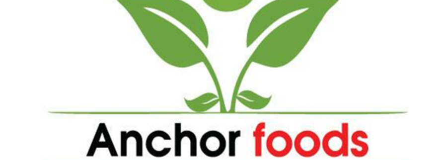 Cover image of Anchor Foods Limited, Agribusiness venture on VC4A