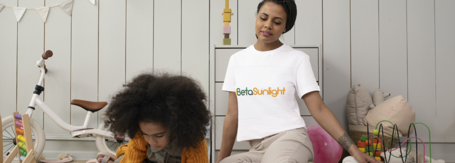 Cover image of Betapawa Solutions Limited, Technologies propres et énergie venture on VC4A