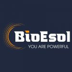 Logo of BioEsol, Clean technology and energy venture on VC4A