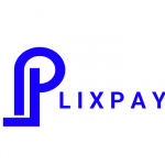 Logo of Lixpay, Fintech venture on VC4A