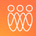 Partner Program DigiFemmes Entrepreneurs image of Copy Of Logo Rectangle ENTREPRENEURES