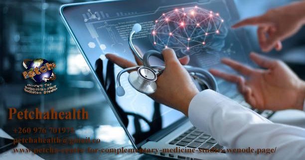 Cover image of Petcha Centre for Complementary Medicine Studies, Educación venture on VC4A