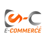 Logo of E-Commerce 2.0, Commerce électronique venture on VC4A