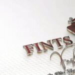 Logo of Fints Fashion, E-commerce venture on VC4A