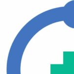 Logo of GAPhealth Technologies Inc., HealthTech venture on VC4A