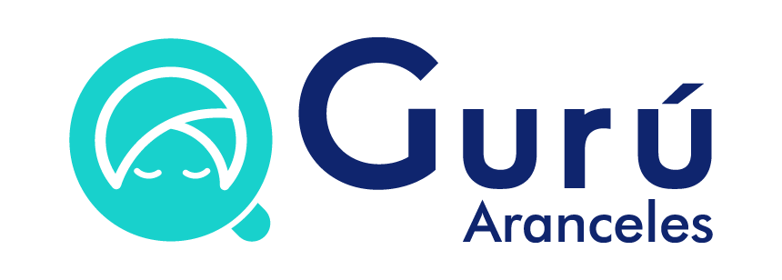Cover image of GuruAranceles.com, E-commerce venture on VC4A