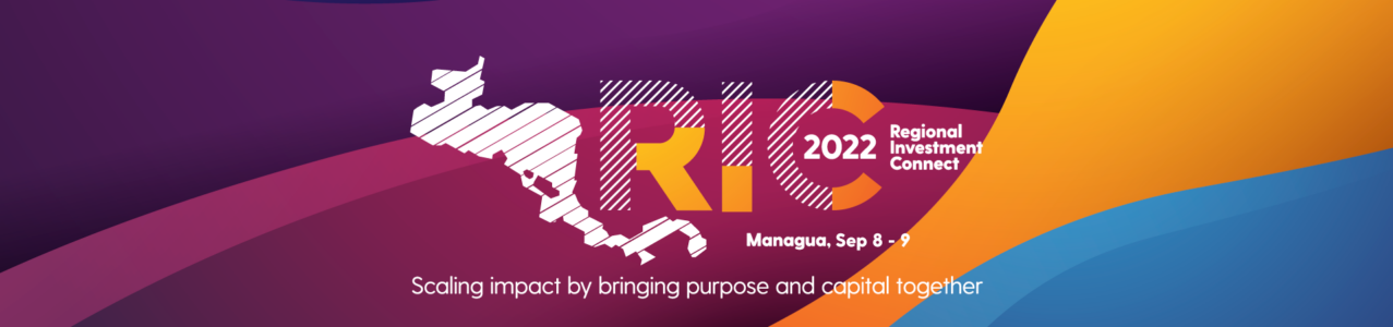 Regional Investment Connect 2022