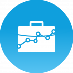 Logo of Helene, Accounting services venture on VC4A