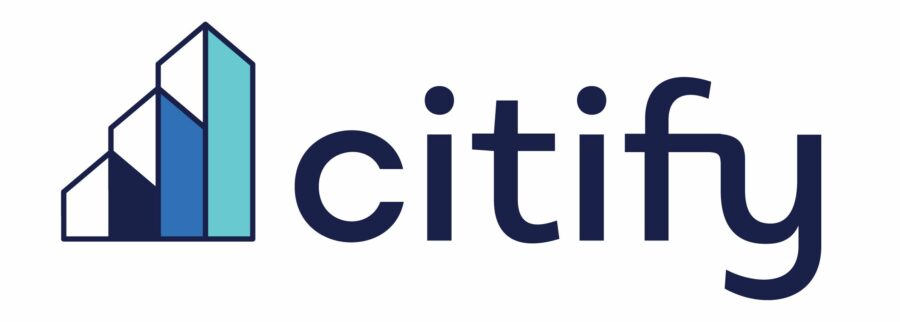 Cover image of Citify, Real estate venture on VC4A