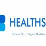 Logo of Healthstack Solution Limited, Healthcare providers and services venture on VC4A