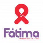 Logo of Fatima IBP, Salud y derechos sexuales y reproductivos venture on VC4A
