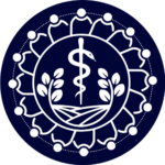 Logo of Ceicade, A.C., Education venture on VC4A