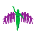 Partner Organization Mejor México image of Logo Socio