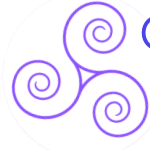 Logo of Consultora Social, Consulting and business development venture on VC4A