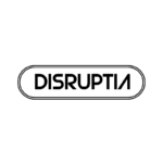 Logo of Disruptia, EdTech venture on VC4A