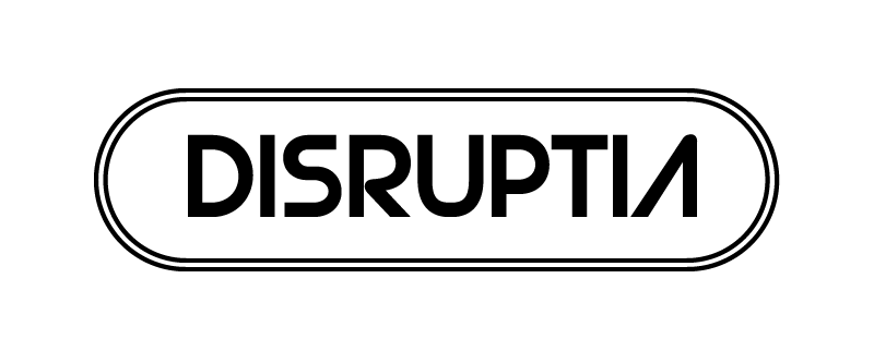 Cover image of Disruptia, EdTech venture on VC4A