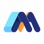 Logo of Moolu Venture Capital, Fintech venture on VC4A
