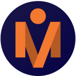 Logo of Movehub Limited, Clean technology and energy venture on VC4A