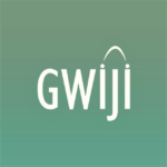 Logo of Gwiji Cleaning Services Limited, Software as a Service venture on VC4A