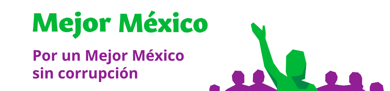 Mejor México