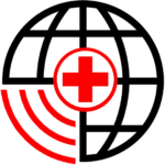 Logo of Remote Doctors for All, Healthcare venture on VC4A