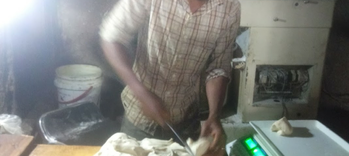 Cover image of Pawa entreprise, Agribusiness venture on VC4A
