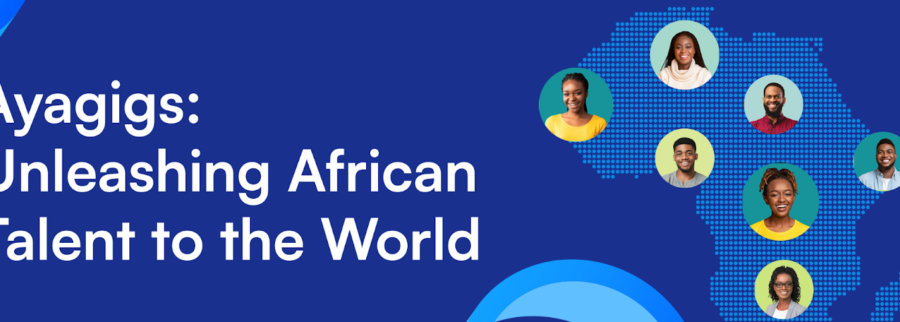 Cover image of Aya Holding Inc, Blockchain venture on VC4A