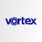 Logo of Vortex Exchange, Blockchain venture on VC4A