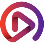 Logo of Africa Digital Media Studios Ltd, Industria creativa, multimedia y entretenimiento venture on VC4A