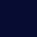 Logo of Grupo Trilogy, Educational services venture on VC4A
