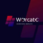 Logo of Worcato, Business services venture on VC4A