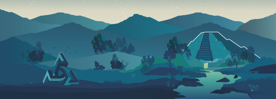 Cover image of Ancestral Technologies, Agribusiness venture on VC4A