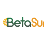 Logo of Betapawa Solutions Limited, Technologies propres et énergie venture on VC4A