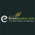 Logo of AgriDigi Tech (OPC) Private Limited, Agribusiness venture on VC4A
