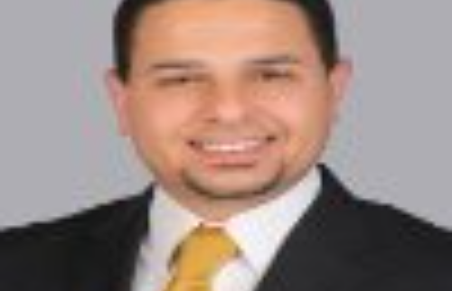 Hazem Hassan