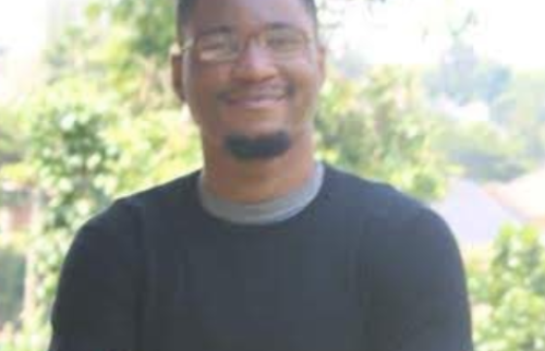 Henry A Ojuor