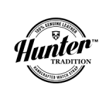 Logo of Hunter Tradition, Luxury goods and jewelry venture on VC4A