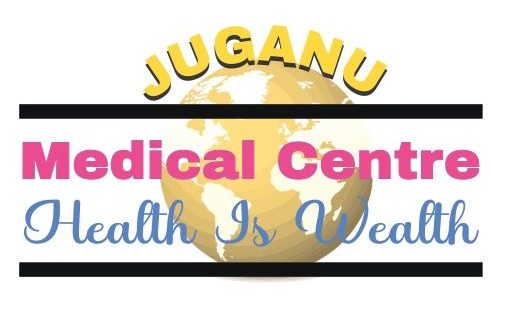 Cover image of Juganu Medical Centre, Proveedores y servicios sanitarios venture on VC4A