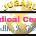 Logo of Juganu Medical Centre, Proveedores y servicios sanitarios venture on VC4A