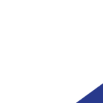 Logo of Aya Holding Inc, Blockchain venture on VC4A