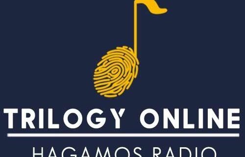 Cover image of Grupo Trilogy, Educational services venture on VC4A