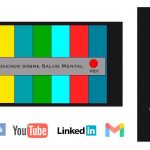 Logo of Aprendiendo Sobre Salud Mental, Creative, media and entertainment venture on VC4A
